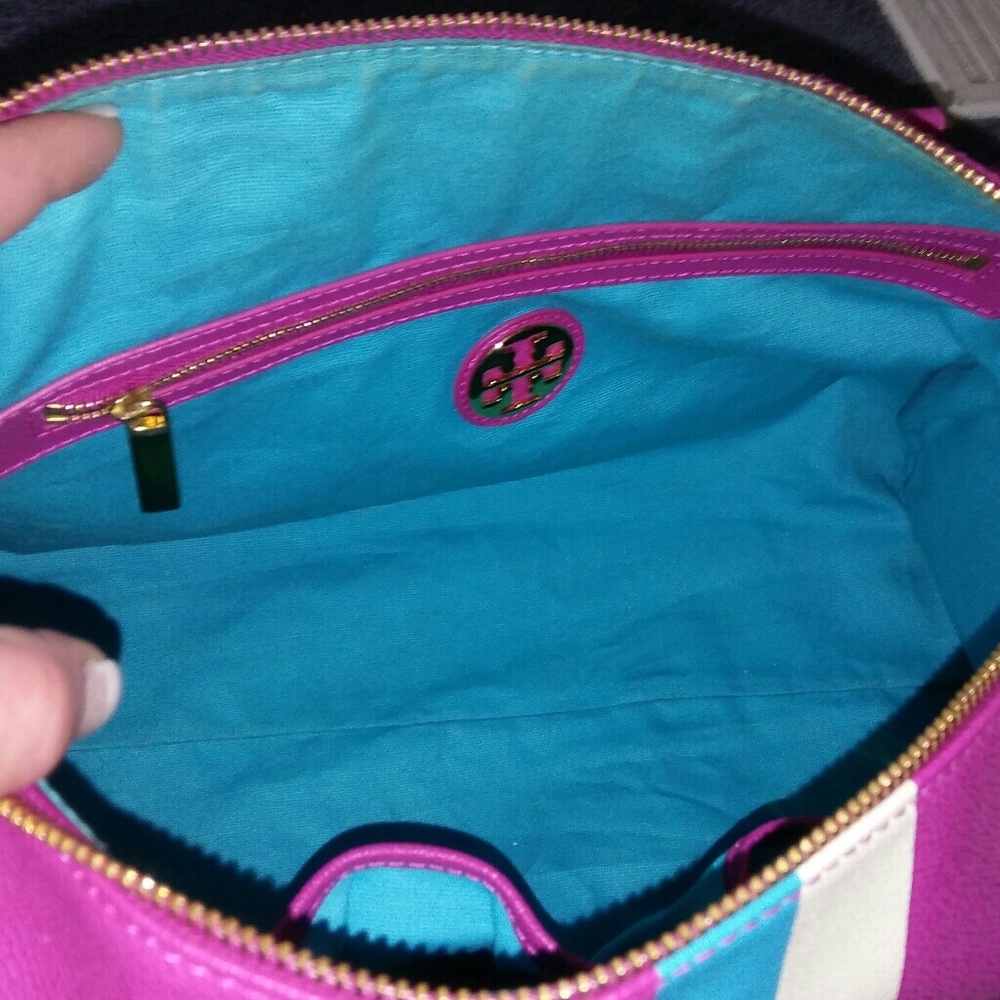 Purse - Picture 2 of 2